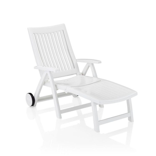 Kettler roma rollliege - kettler,