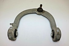 Original cadillac cts - original,