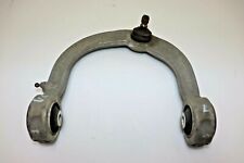 Original Cadillac CTS Querlenker Vorne Links Oben 25760099 2002-2007