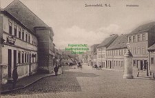 170449 AK Sommerfeld
