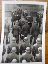 Wehrmacht, LUFTWAFFE, General, Uniform, Abzeichen