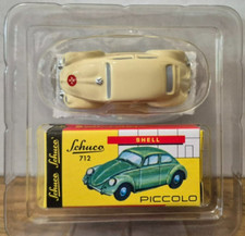 Schuco Piccolo VW Käfer 1200