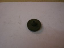 Honda  VF750S  Anschlaggummi