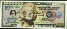 Andy warhol original marilyn - andy, "