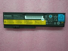 Original 42T4647 Lenovo Akku 6