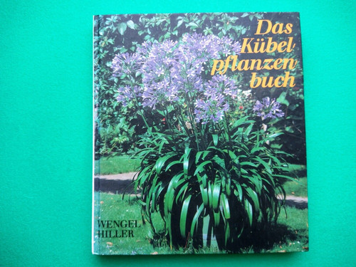 Tassilo wengel hartmut - tassilo,