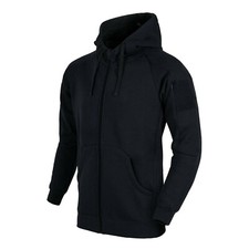 Helikon tex urban tactical - urban,