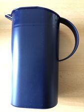 Tupperware Preludio Kanne