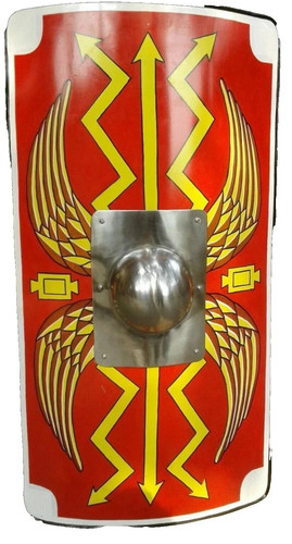 Funktionelle römische