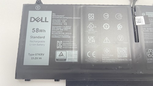 Dell latitude 5430 original - 5430,