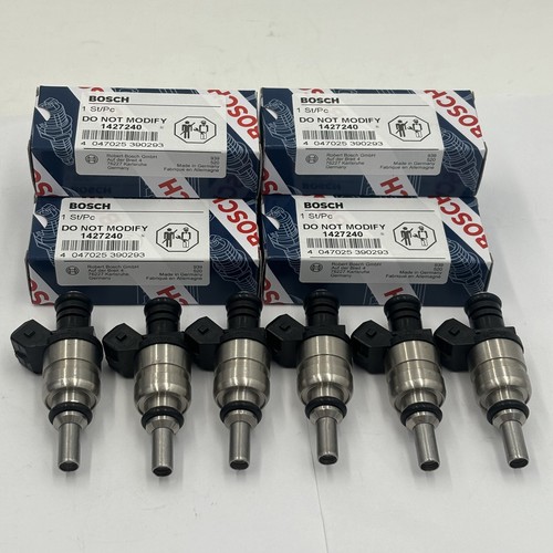 Set upgrade fuel - set, of