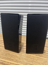 Martin Logan Motion 2 Compact