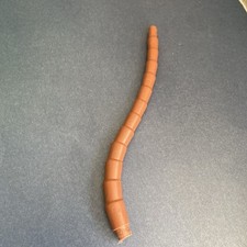 Playmobil Palme   Baum