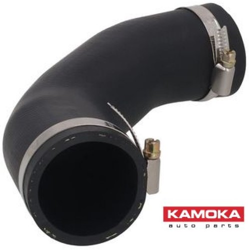 Kamoka 7910109 - kamoka,