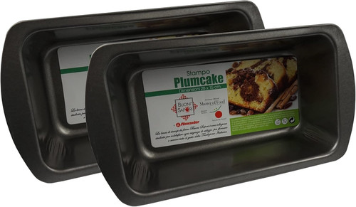 2er set brot - set, und