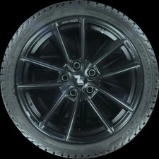 225/40 R18 Winterreifen