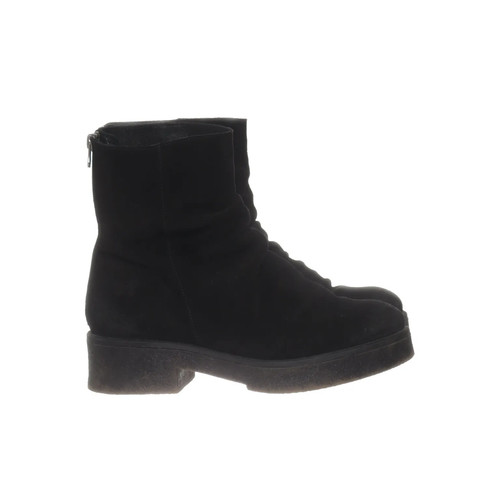 Felmini boots größe 38 - boots,, größe: