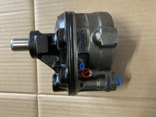 Chevrolet dodge jeep pontiac - dodge,