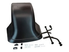 Deflektor passend für FAGA