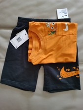 Nike kinder kleidung junge paket 116