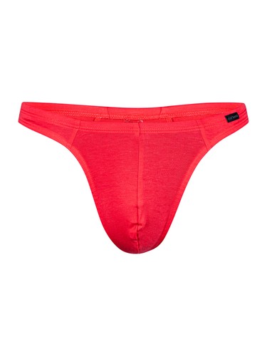 Olaf benz herren unterhose - olaf,