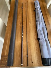 Shimano Lesath Monster