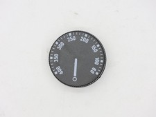 984072 Brötje Drehknopf