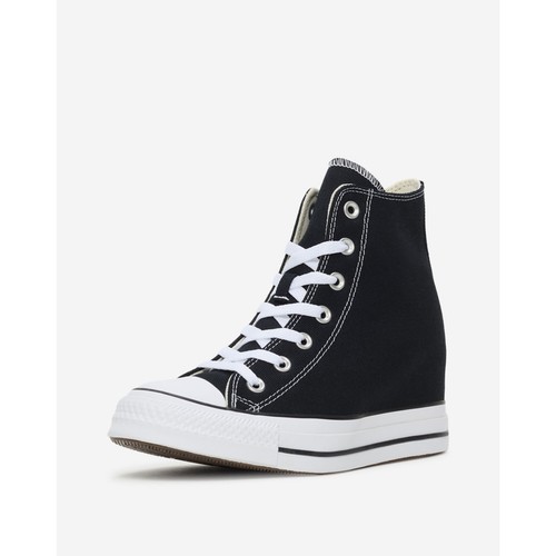 Converse chuck taylor all - all, star