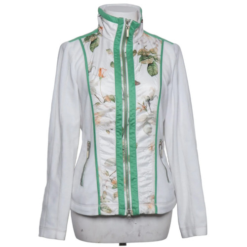 Sportalm fleecejacke damen - sportalm,, fleecejacke,