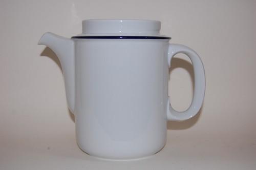 Unterteil für kaffeekanne - unterteil,