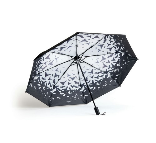 Ototo spookula regenschirm - -,