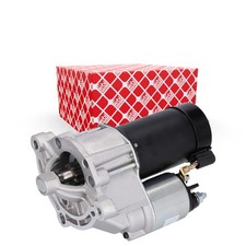 FEBI BILSTEIN Starter 102882