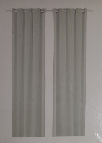 Ikea vorhänge - ikea,