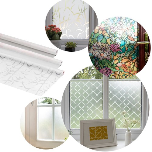 Fensterfolie m - fensterfolie, 7,45€/m²