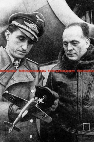 F028891 kurt panzer - f028891,