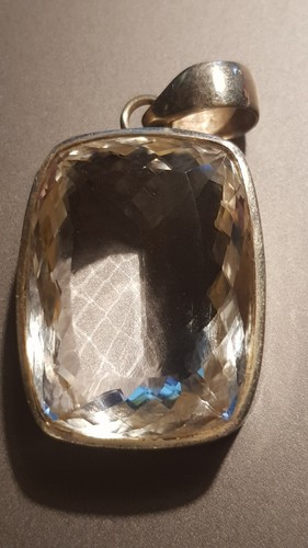 Anhänger schmuck silber - anhänger,