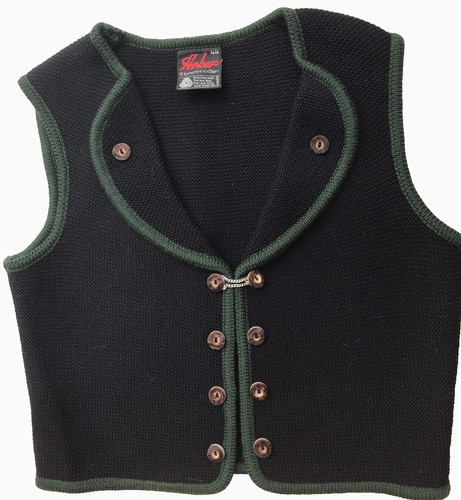 Edle damen trachten - damen,