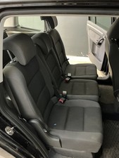 691898 691898 Sitzbank 2