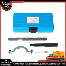 Motor Einstell Werkzeug