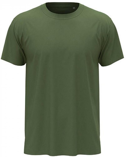 Classic herren shirt - classic, t-shirt