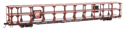 Spur walthers güterwagen - h0,