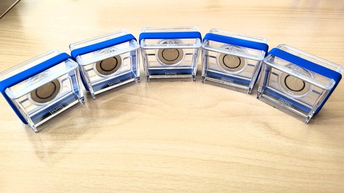 Euro blauer planet - euro,