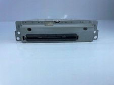 CIC HARMAN BECKER BMW F10 F11