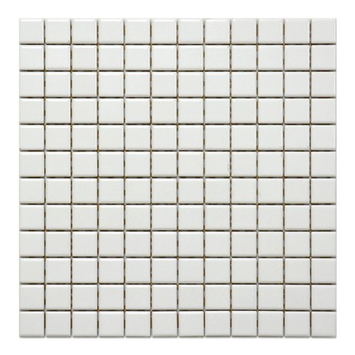 Ersatzfliese mosaik jasba - mosaik,