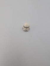 1x Lego Helm Minifigur Clone