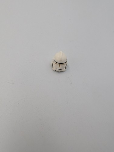 Lego helm minifigur - lego,