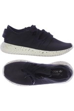 Adidas originals sneaker damen - adidas,
