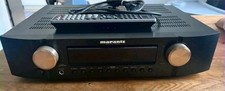 Marantz SR5023 - Eleganter