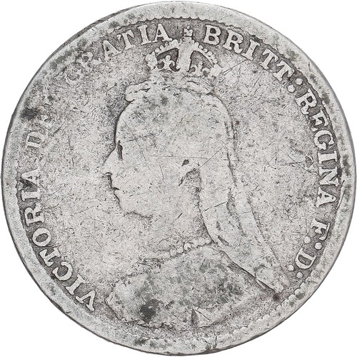 Münze großbritannien - münze,,