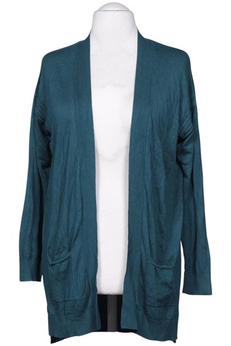 Promod strickjacke damen - strickjacke,